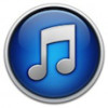 iTunes 11 - icon