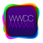 WWDC 2013 - icon