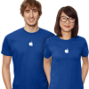 Apple Store - icon