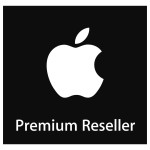 Apple Premium Reseller - icon