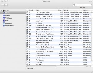 detune-aplikace-music