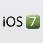 ios7 - icon
