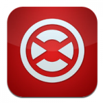 Traktor DJ pro iPad - iOS - NI - icon