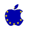 apple-eu-warranty-macworld-australia