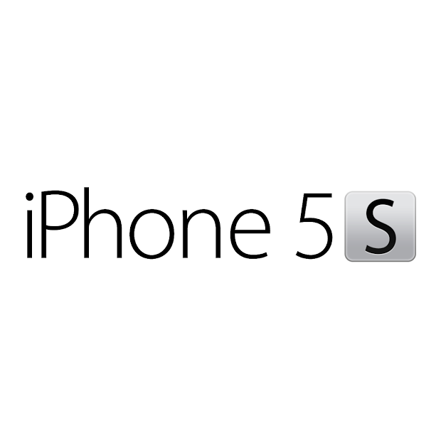 Надпись айфон. Надпись айфон 5. Iphone 5s логотип. Надпись айфон 11.