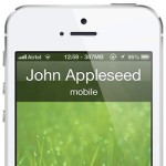 john-appleseed-icon
