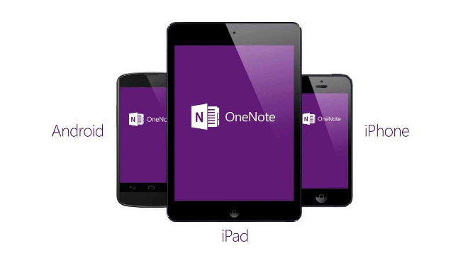 onenote-phone