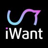 iWant Apple Premium Reseller - icon