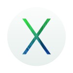 OS-X-Mavericks-Icon
