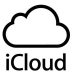 icloud - icon