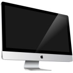 iMac - icon