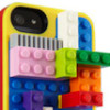 Lego case pro iphone - icon
