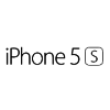 iphone 5s icon
