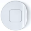 isticker_fingerprint_scanner_protection iphone 5S touch id icon
