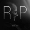 Steve Jobs RIP R.I.P. smrt dead zemřel - icon