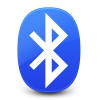 bluetooth - icon