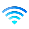Wi-Fi wifi icon