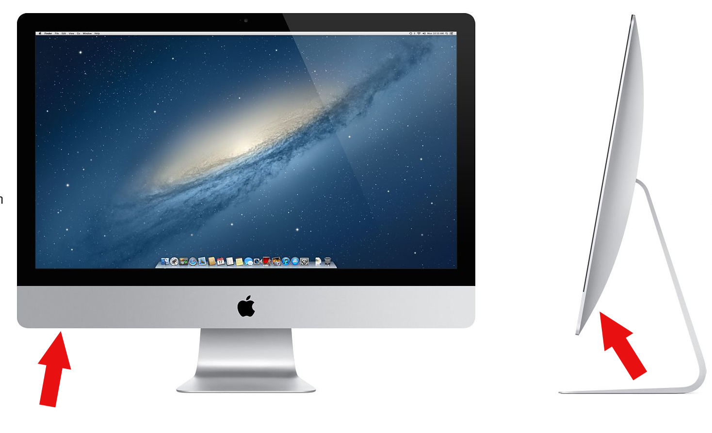 Nice computer. IMAC В Мытищах. Моноблок Мак 90-е. Моноблок Мак 97 год. IMAC на авито в Туле.