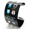 iWatch icon