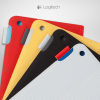 iPad Air Logitech icon