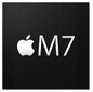 M7 icon