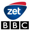 studio Zet BBC