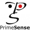 PrimeSense logo icon