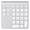 Bezdrátová numerická klávesnice Belkin Wireless YourType pro iMac a MacBook icon