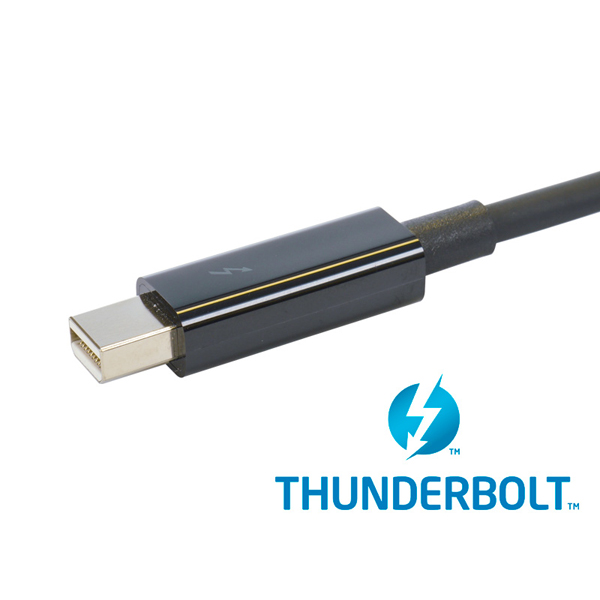 3D_THUNDERBOLT_CABLE__69352_zoom