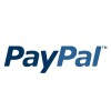 Paypal-Logo icon
