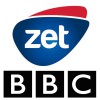 zet bbc icon