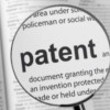 patent icon
