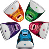 iMac barevný 3G icon