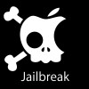 jailbreak icon logo