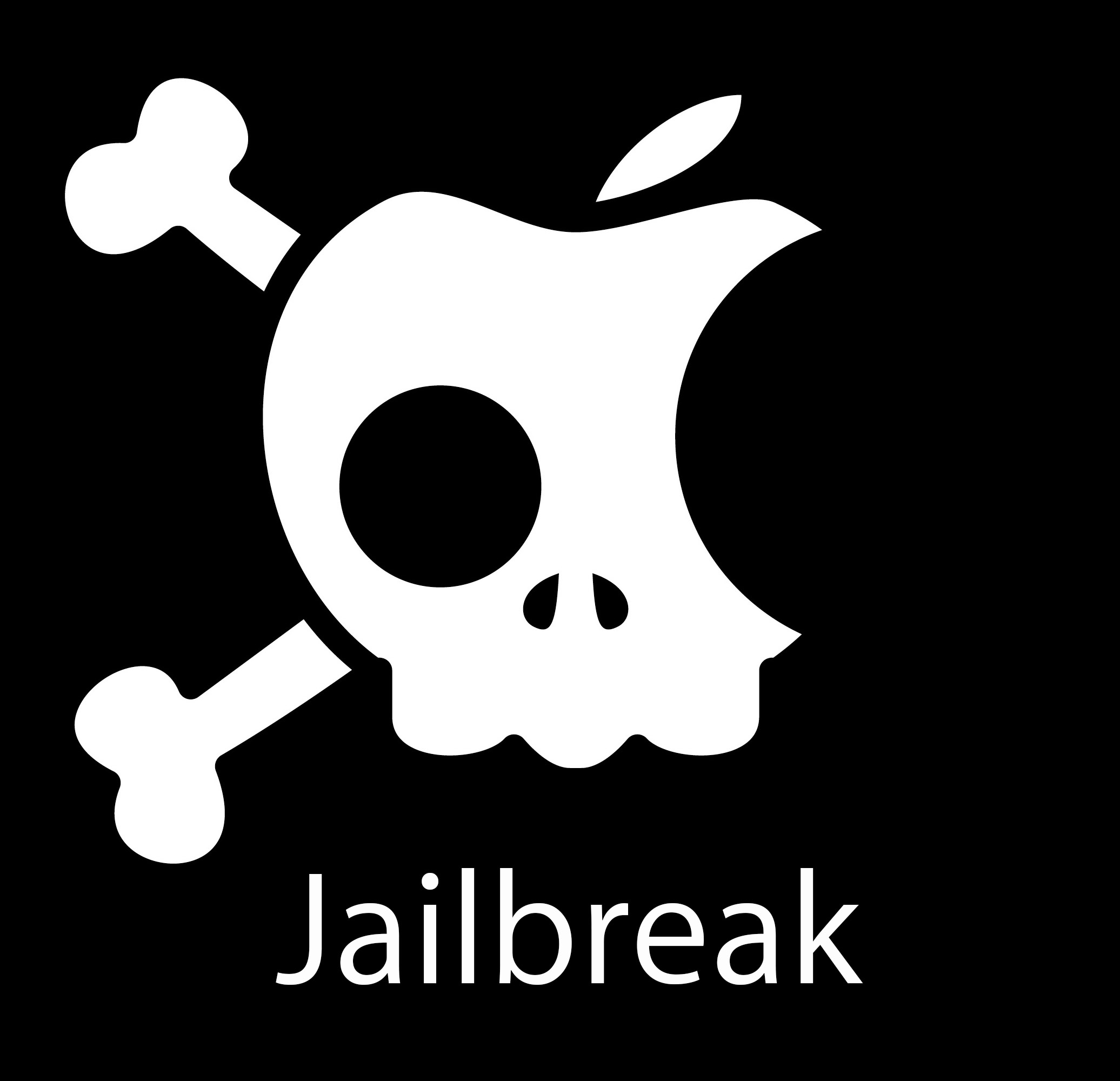 Jailbreak. Jailbreak логотип. Надпись джейлбрейк. Jailbreak РОБЛОКС.