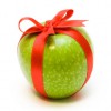 applenovinky apple dárek icon