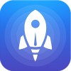 launch_center_pro_ios7_icon