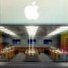 30 let výročí apple store icon