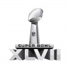 1-30-Super-Bowl-Prediction