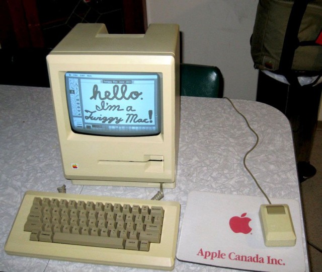 1-Hello-Im-a-Twiggy-Mac-640x540