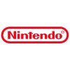Nintendo-Logo icon
