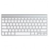 apple klávesnice keyboard icon