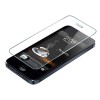 safirove sklicko sklo iphone 5 icon