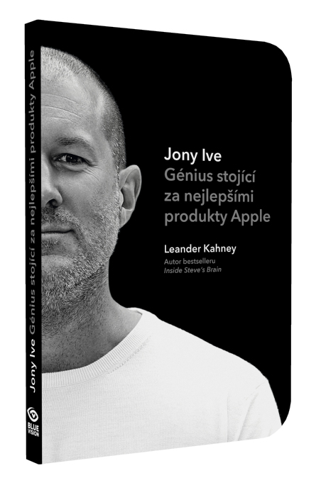 jony-ive_obalka kniha