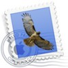 mail icon logo