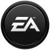 EA-Logo icon