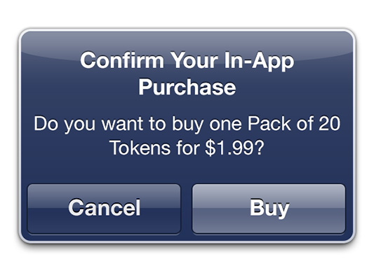 in-app-purchase článek