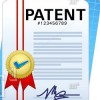 Patent_icon 