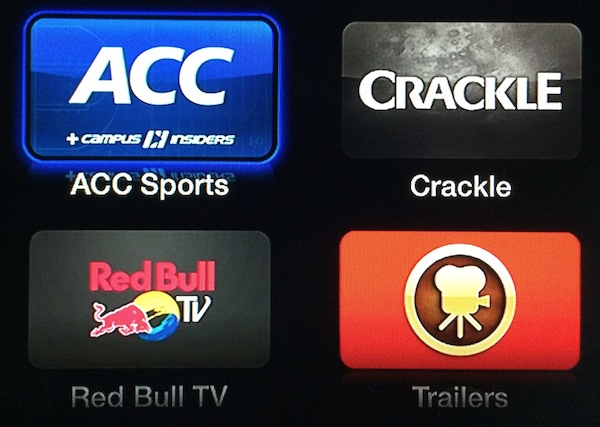 acc_sports_apple_tv_icon
