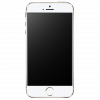 iphone 6 koncept článek icon